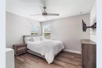 753 Daybreak Place, Longwood, FL 32750 - Photo 23