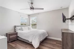 753 Daybreak Pl, Longwood, FL 32750 - Photo 23