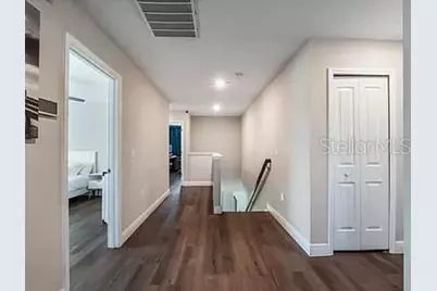 753 Daybreak Place, Longwood, FL 32750 - Photo 17