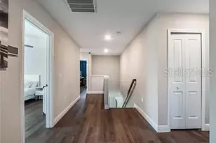 753 Daybreak Pl, Longwood, FL 32750 - Photo 17