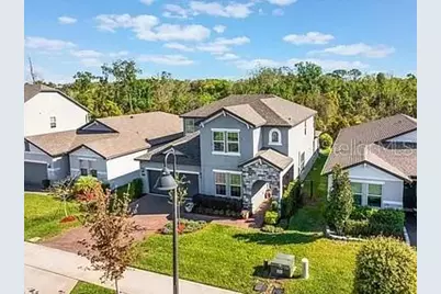 753 Daybreak Place, Longwood, FL 32750 - Photo 3