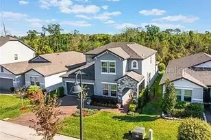 753 Daybreak Pl, Longwood, FL 32750 - Photo 3