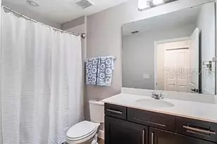 753 Daybreak Pl, Longwood, FL 32750 - Photo 21