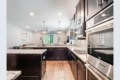 753 Daybreak Place, Longwood, FL 32750 - Photo 13