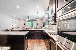 753 Daybreak Pl, Longwood, FL 32750 - Photo 13