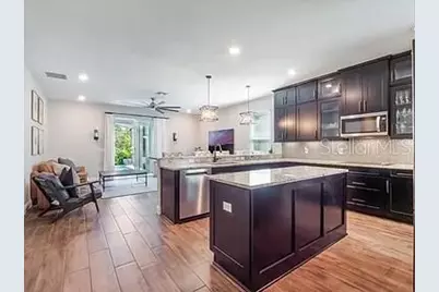 753 Daybreak Place, Longwood, FL 32750 - Photo 15