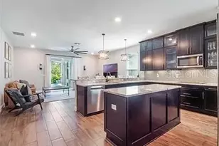 753 Daybreak Pl, Longwood, FL 32750 - Photo 15