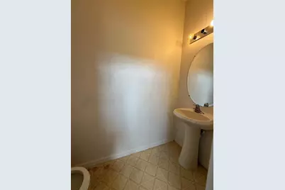 439 Churchill Court, Poinciana, FL 34759 - Photo 5