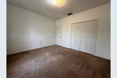 439 Churchill Court, Poinciana, FL 34759 - Photo 11