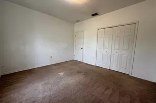 439 Churchill Ct, Poinciana, FL 34759 - Photo 11