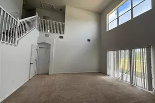 439 Churchill Ct, Poinciana, FL 34759 - Photo 3