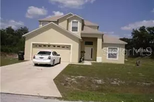 439 Churchill Ct, Poinciana, FL 34759 - Photo 1