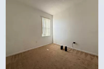 439 Churchill Court, Poinciana, FL 34759 - Photo 9