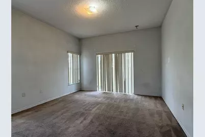 439 Churchill Court, Poinciana, FL 34759 - Photo 7