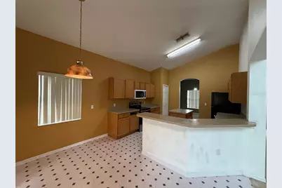 439 Churchill Court, Poinciana, FL 34759 - Photo 13