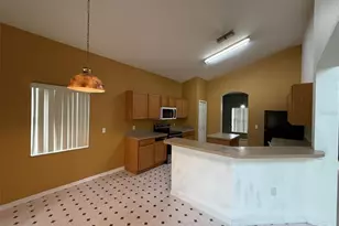 439 Churchill Ct, Poinciana, FL 34759 - Photo 13