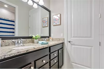 15097 Cuddy Court, Orlando, FL 32820 - Photo 21