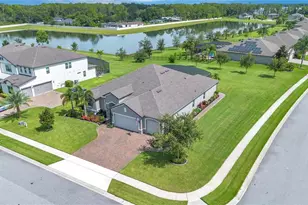 15097 Cuddy Ct, Orlando, FL 32820 - Photo 43