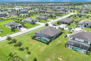 15097 Cuddy Ct, Orlando, FL 32820 - Photo 51