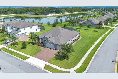 15097 Cuddy Court, Orlando, FL 32820 - Photo 47