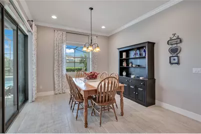 15097 Cuddy Court, Orlando, FL 32820 - Photo 11