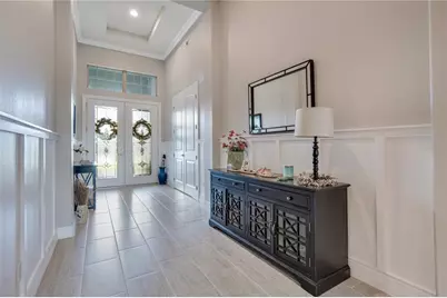 15097 Cuddy Court, Orlando, FL 32820 - Photo 5