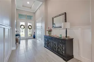 15097 Cuddy Ct, Orlando, FL 32820 - Photo 5