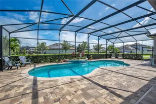 15097 Cuddy Ct, Orlando, FL 32820 - Photo 37