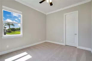 15097 Cuddy Ct, Orlando, FL 32820 - Photo 27