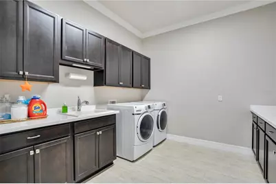 15097 Cuddy Court, Orlando, FL 32820 - Photo 29