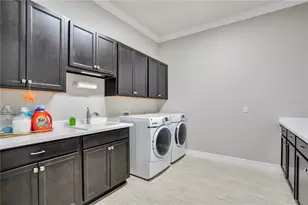 15097 Cuddy Ct, Orlando, FL 32820 - Photo 29