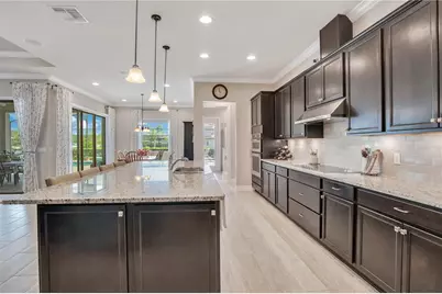 15097 Cuddy Court, Orlando, FL 32820 - Photo 15