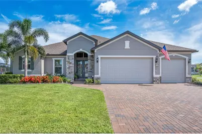 15097 Cuddy Court, Orlando, FL 32820 - Photo 3