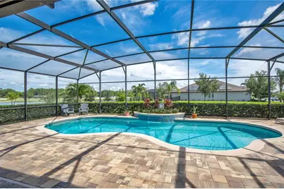 15097 Cuddy Court, Orlando, FL 32820 - Photo 37