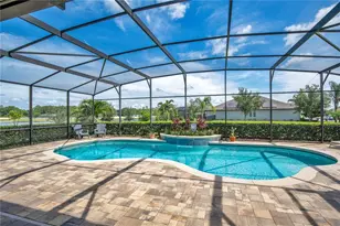 15097 Cuddy Ct, Orlando, FL 32820 - Photo 37