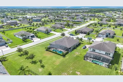 15097 Cuddy Court, Orlando, FL 32820 - Photo 47