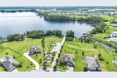 15097 Cuddy Court, Orlando, FL 32820 - Photo 53