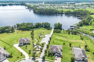 15097 Cuddy Ct, Orlando, FL 32820 - Photo 53