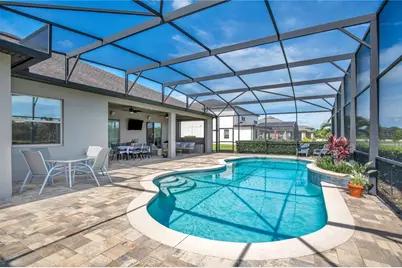 15097 Cuddy Court, Orlando, FL 32820 - Photo 35