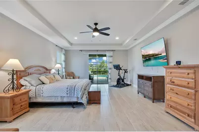 15097 Cuddy Court, Orlando, FL 32820 - Photo 19