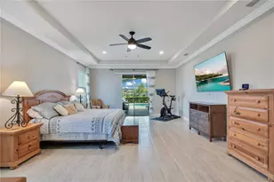 15097 Cuddy Ct, Orlando, FL 32820 - Photo 19