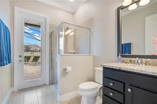 15097 Cuddy Ct, Orlando, FL 32820 - Photo 29