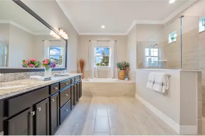 15097 Cuddy Court, Orlando, FL 32820 - Photo 27