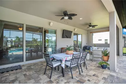 15097 Cuddy Court, Orlando, FL 32820 - Photo 35