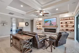 15097 Cuddy Ct, Orlando, FL 32820 - Photo 9