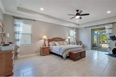 15097 Cuddy Court, Orlando, FL 32820 - Photo 17