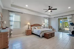 15097 Cuddy Ct, Orlando, FL 32820 - Photo 17