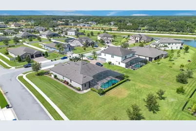 15097 Cuddy Court, Orlando, FL 32820 - Photo 45