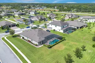 15097 Cuddy Ct, Orlando, FL 32820 - Photo 45