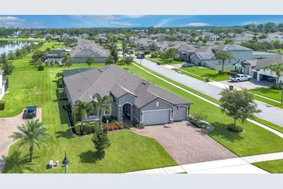 15097 Cuddy Court, Orlando, FL 32820 - Photo 41